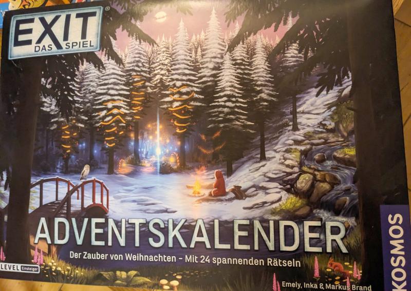 20251213_exit_adventskalender.jpg