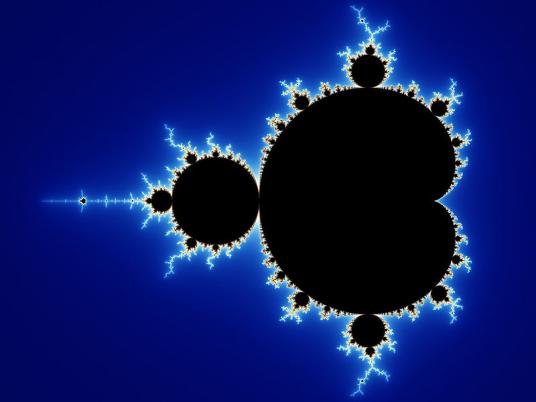 800px-mandel_zoom_00_mandelbrot_set.jpg