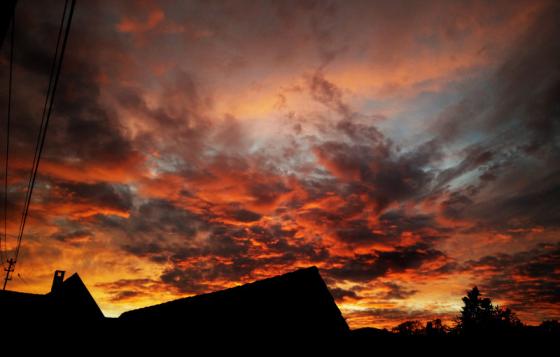 abendhimmel_20160531.jpg