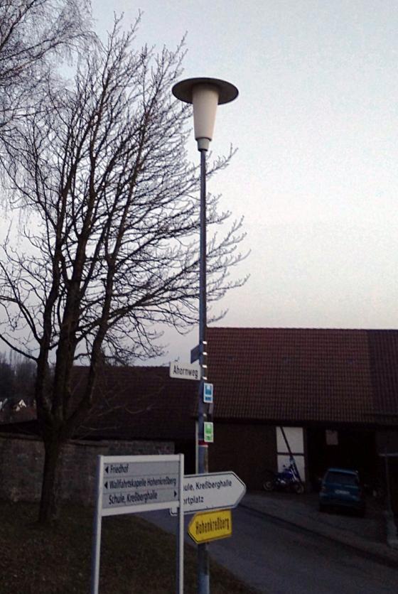 alte_strassenlampe.jpg