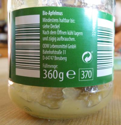 apfelmus_hinten.jpg