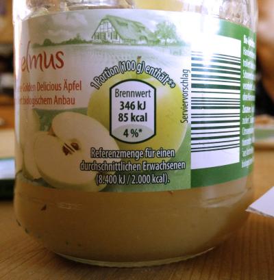 apfelmus_vorne.jpg
