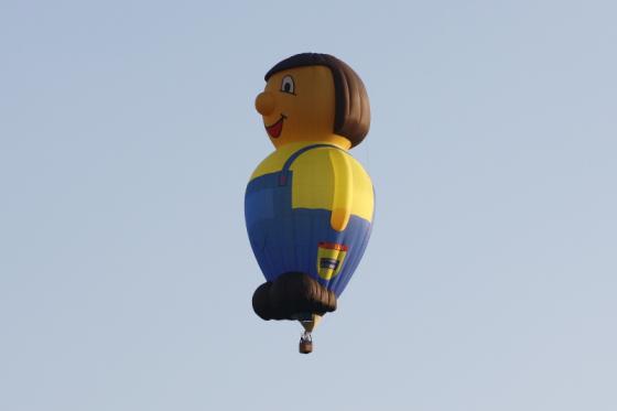 ballonmaennchen.jpg