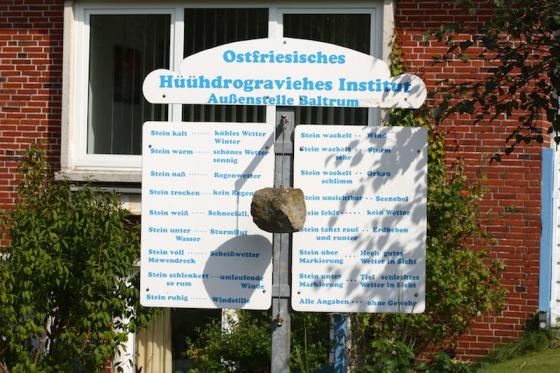 baltrum_wetterstation.jpg
