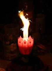 birthdaycandle0.jpg