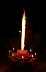 birthdaycandle1.jpg