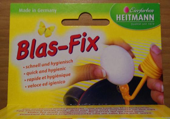 blas-fix.jpg