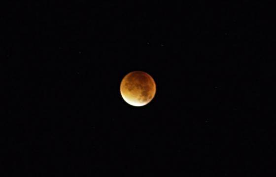 blutmond_20150928.jpg
