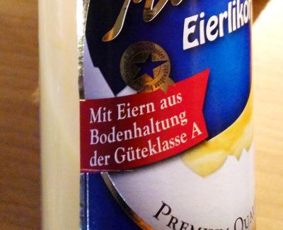 bodenhaltung_gueteklasse.jpg
