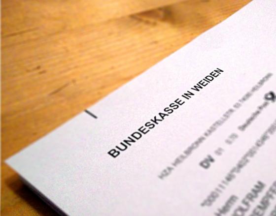 bundeskasse.jpg