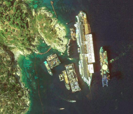 costa_concordia_giglio.png