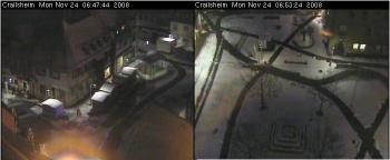 crailsheim_mit_schnee.jpg