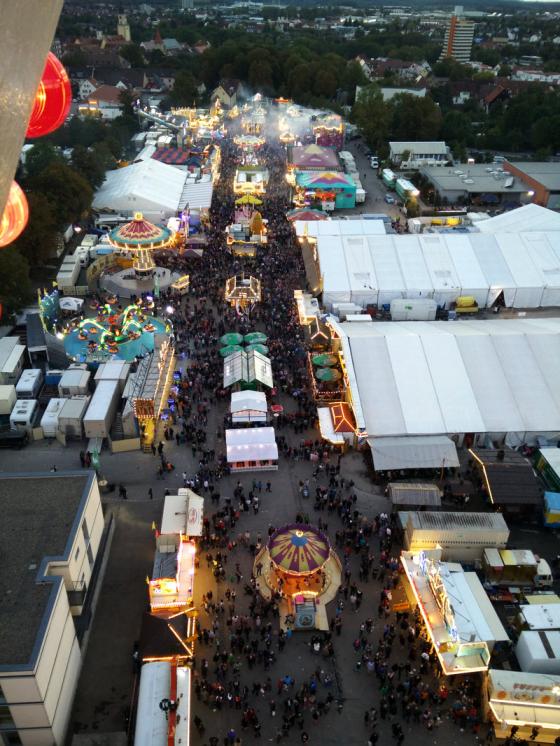 crailsheimer_volksfest_2015.jpg