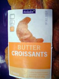 croissants_suchbild.jpg