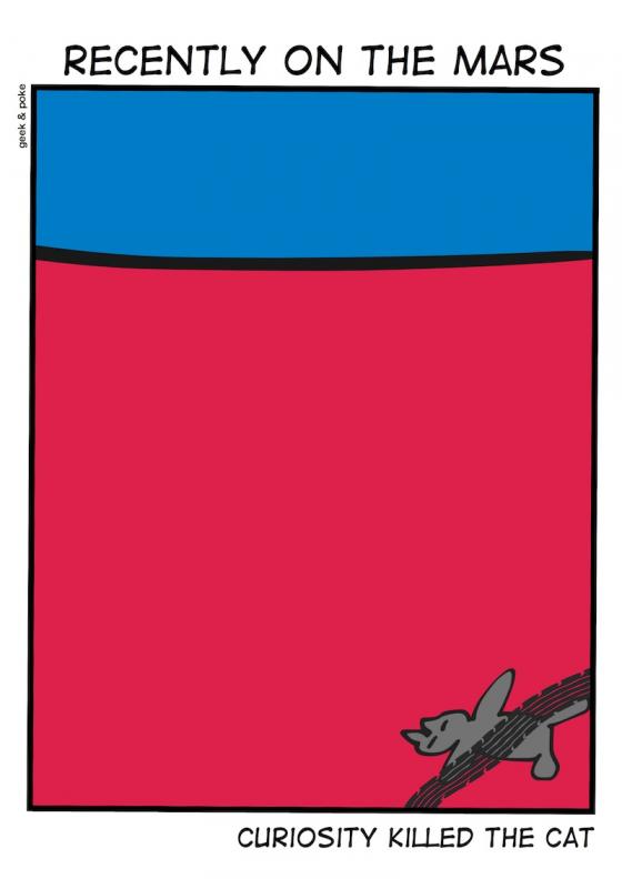 curiosity_killed_the_cat.jpg