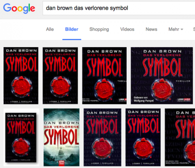 dan_brown_symbol.png