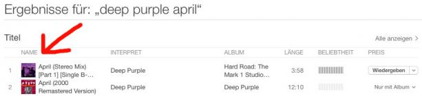 deep_purple_april_itunes.jpg