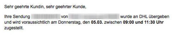 dhl_ankuendigung1.jpg