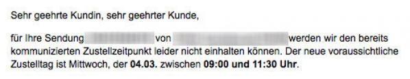 dhl_korrektur.jpg