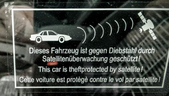 diebstahl_durch_satellitenueberwachung.jpg