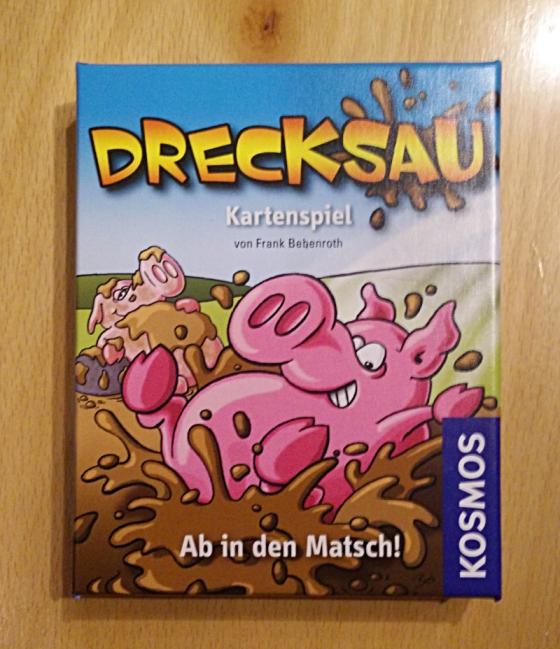 drecksau.jpg