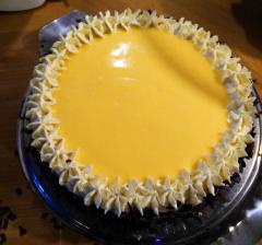 eierlikoertorte.jpg