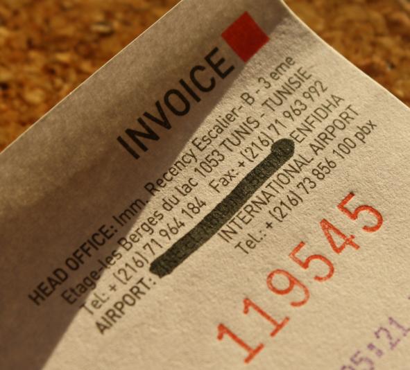 enfidha_dutyfree_rechnung_2.jpg