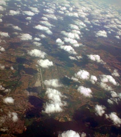 flughafen_stuttgart.jpg