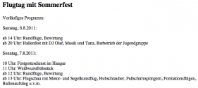 flugtag_weipertshofen_2011_programm.png