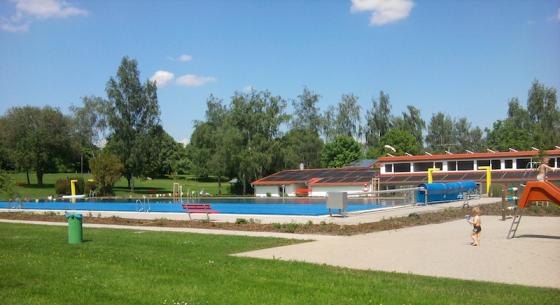 freibad_2012.jpg