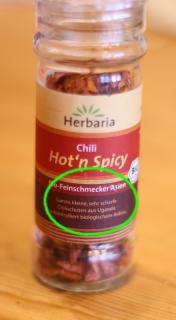 gewuerz_chili.jpg