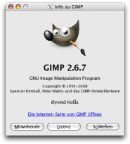 gimp267.png