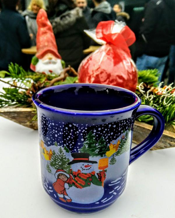 gluehwein_20161127.jpg