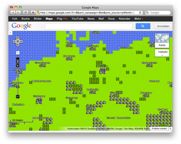 google_maps_8bit.png