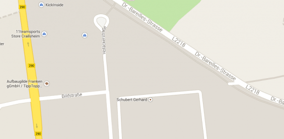 googlemaps.png