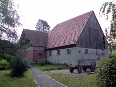 griebs_scheune.jpg