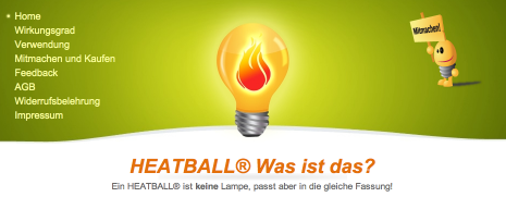 heatball_homepage.png
