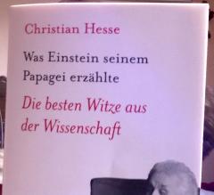 hesse_einstein.jpg