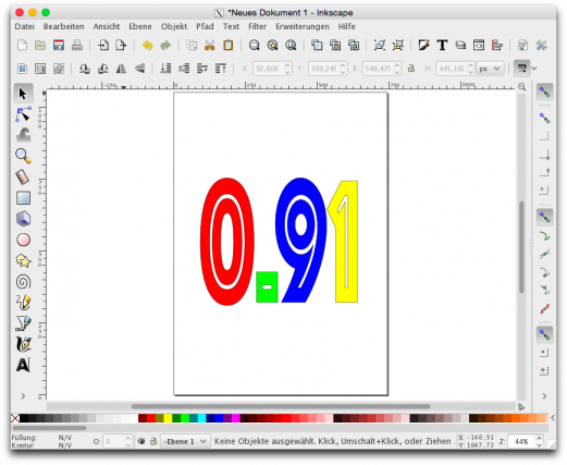 inkscape_091.png