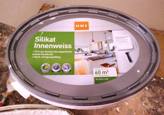 innensilikatfarbe_60qm.jpg