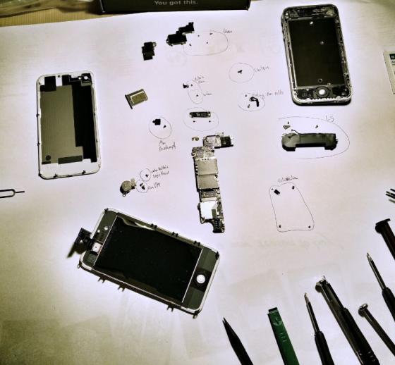 iphone_4s_massaker.jpg