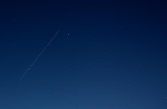 iss_20130811.jpg