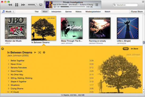 itunes_jack_johnson.png