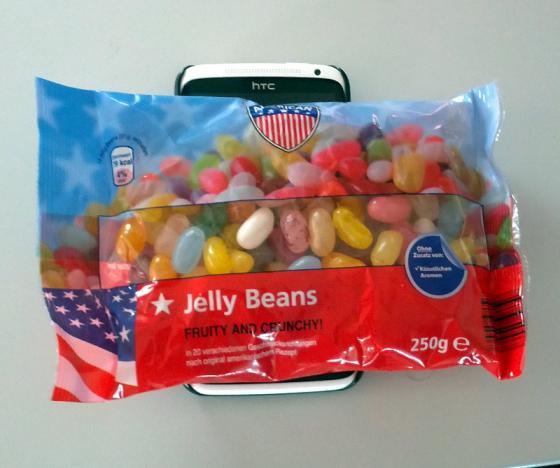 jelly_bean_htc_one_x.jpg