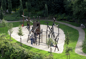 kamenzer_krabat-spielplatz.png
