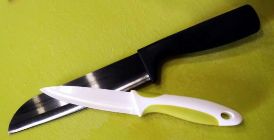 keramikmesser.jpg
