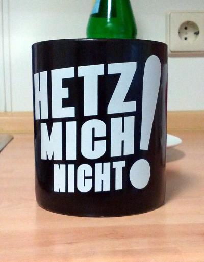 kollegentassen_hetzmichnicht.jpg