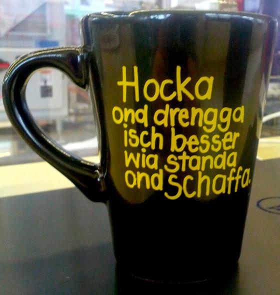 kollegentassen_hocka.jpg