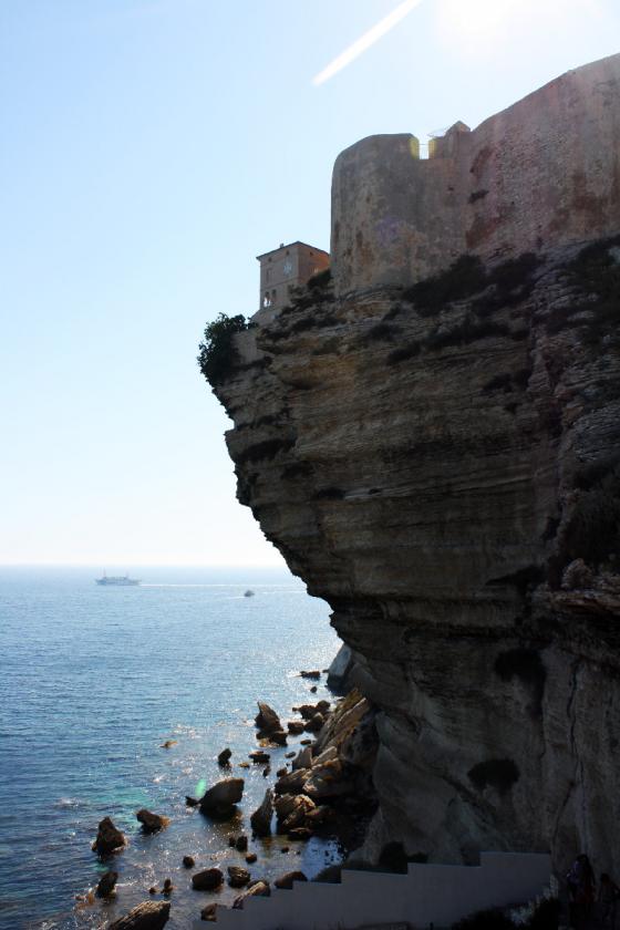 korsika_bonifacio.jpg