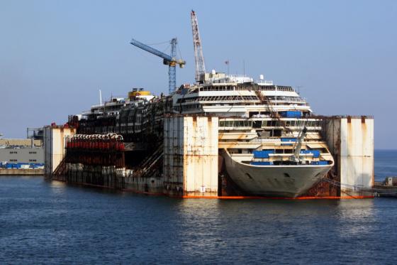 korsika_genua_costa_concordia.jpg